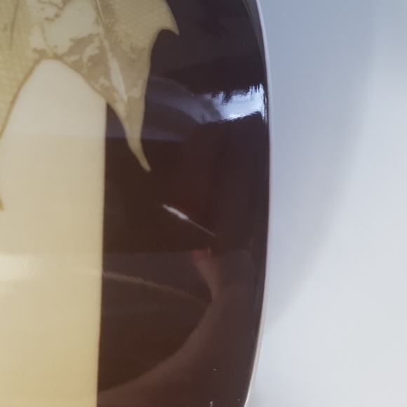 Starbucks Canada 2009 Collector Series Mug - Picture 9 of 12